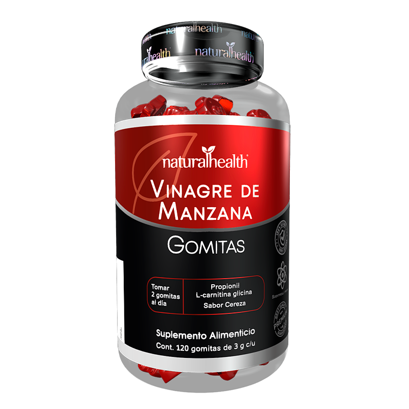  - minerales y vitaminas, hiperactividad