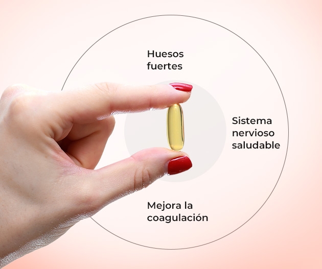  - mexico, omega 3