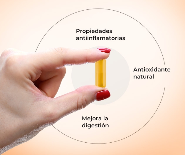  - complejo b, omega 3